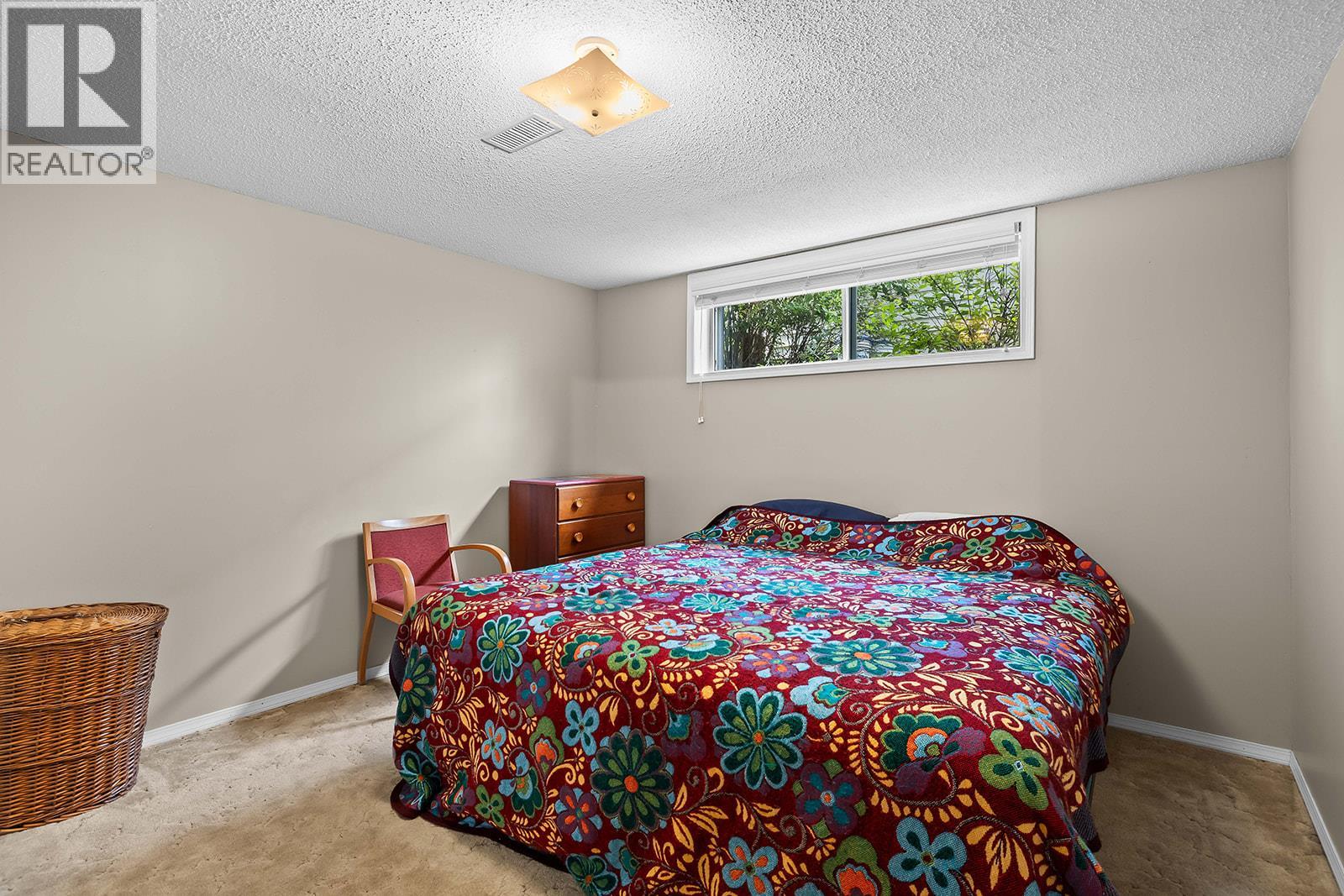 650 Dougall Road S, Kelowna, British Columbia  V1X 3J8 - Photo 36 - 10388248