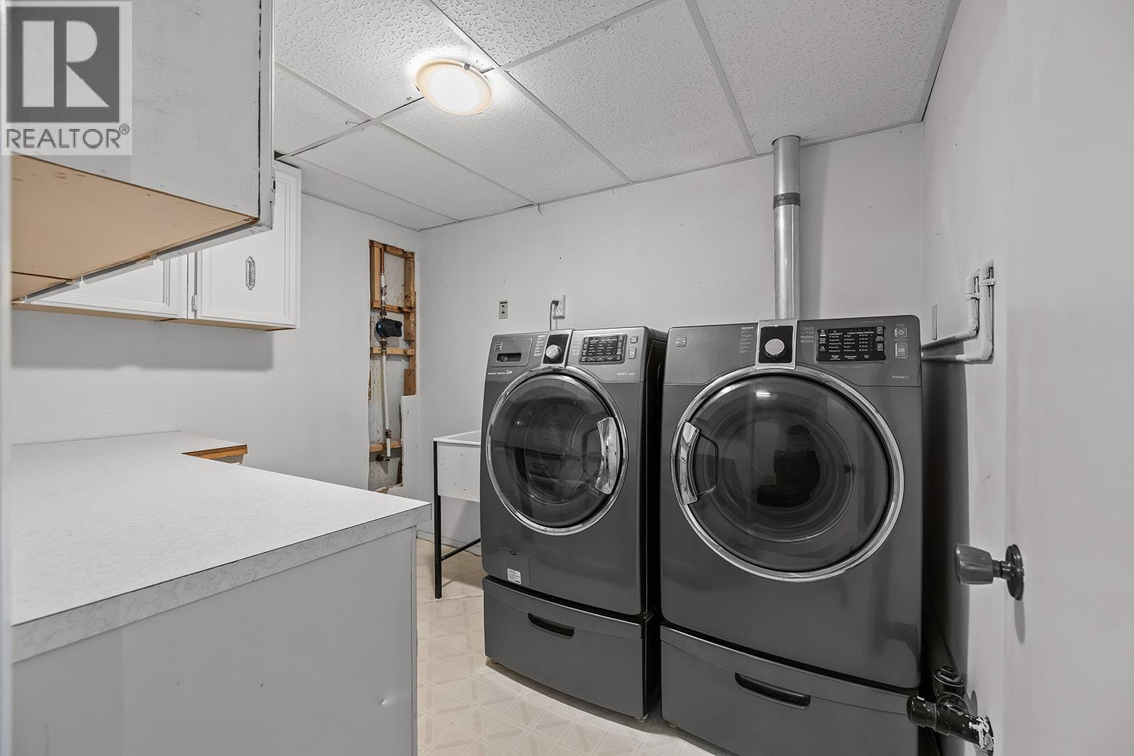 650 Dougall Road S, Kelowna, British Columbia  V1X 3J8 - Photo 39 - 10388248