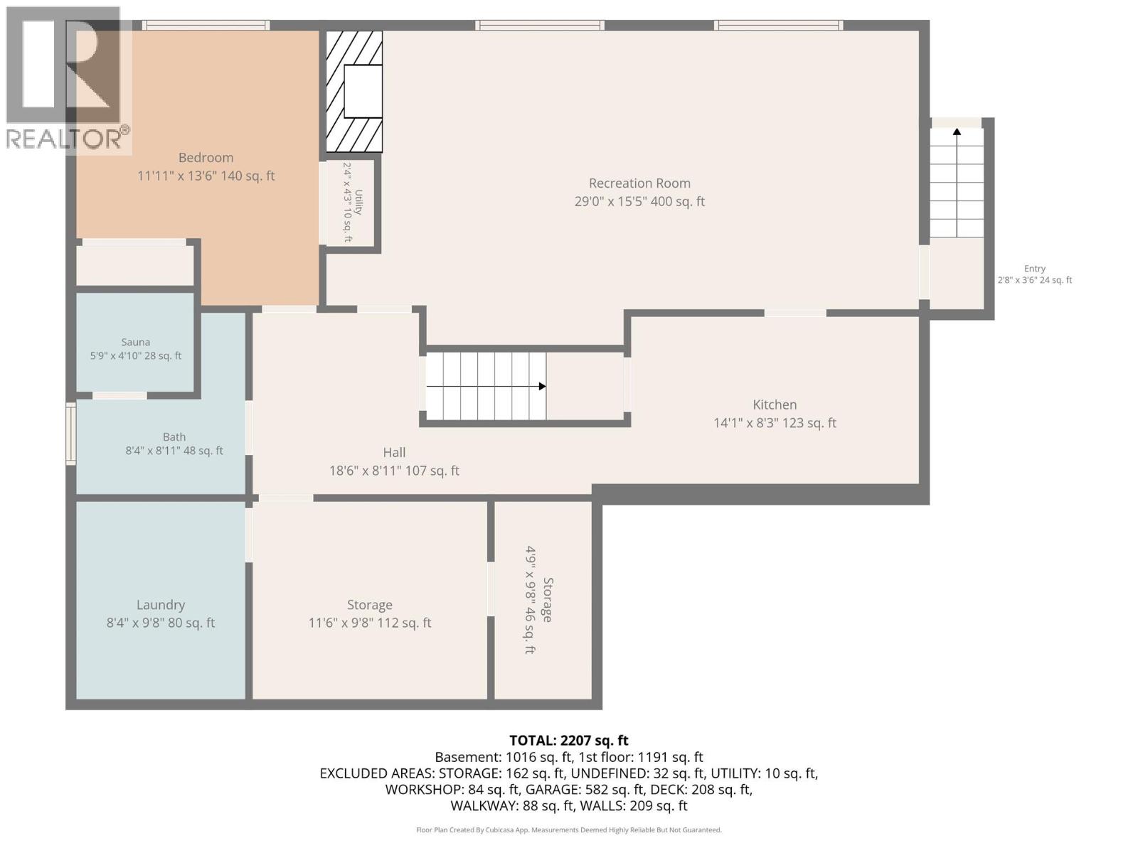 650 Dougall Road S, Kelowna, British Columbia  V1X 3J8 - Photo 40 - 10388248