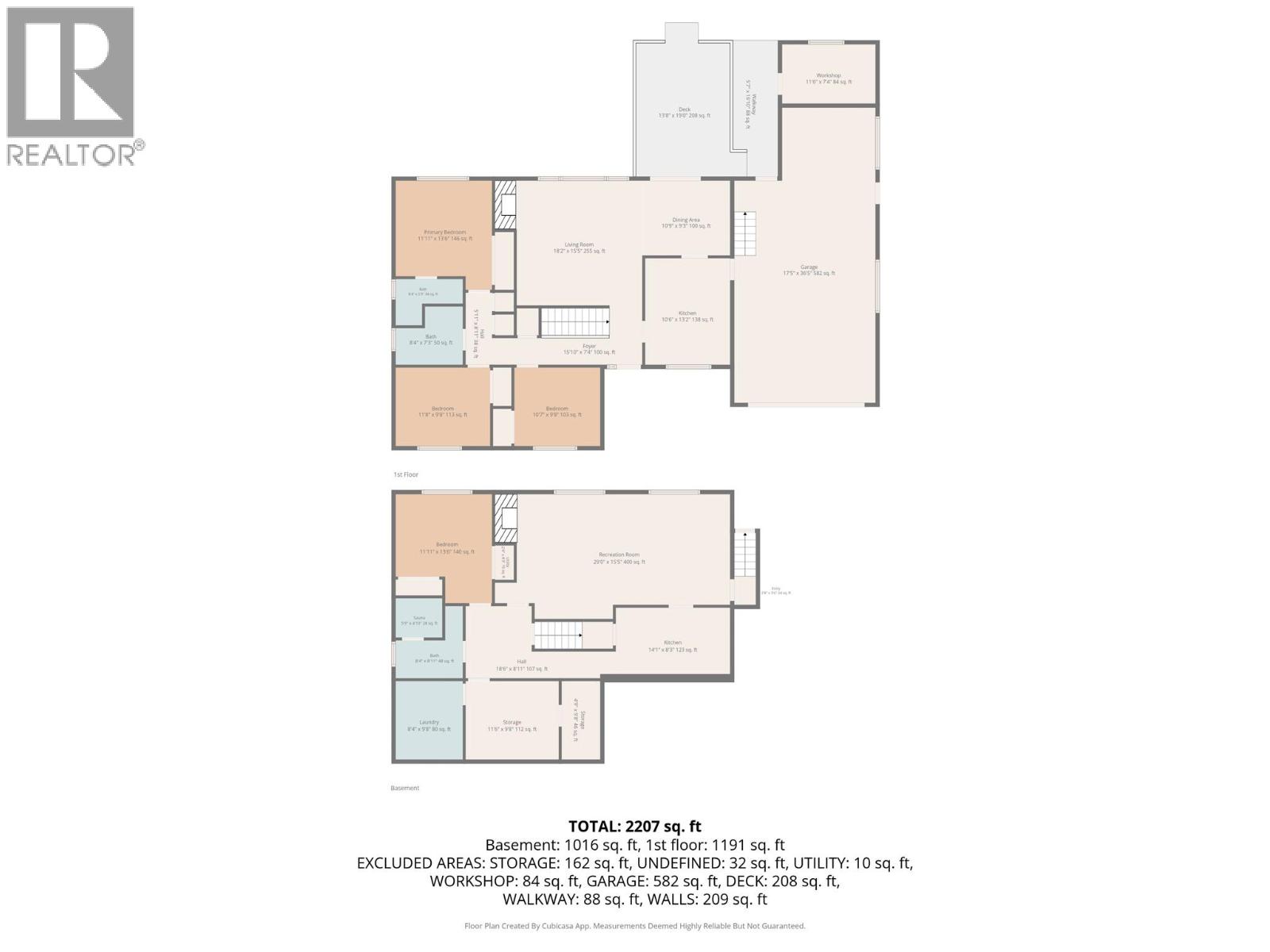 650 Dougall Road S, Kelowna, British Columbia  V1X 3J8 - Photo 42 - 10388248