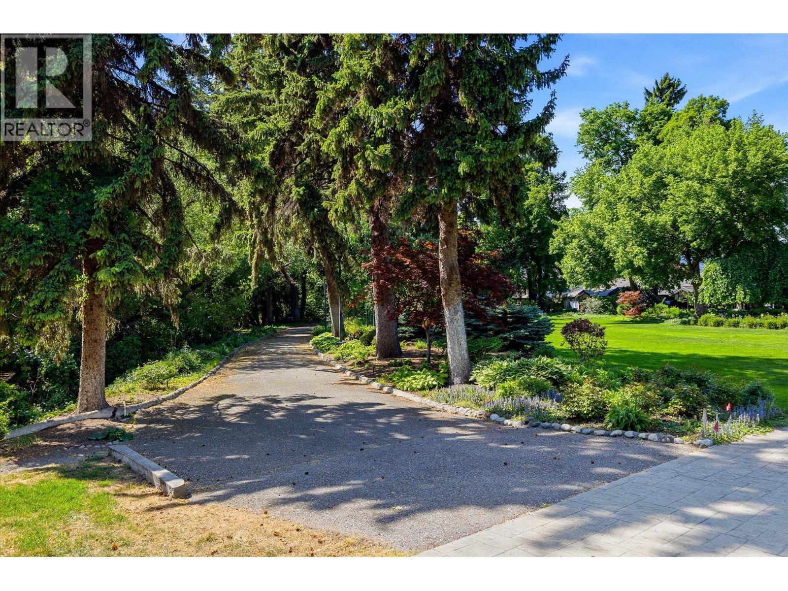 1986 Bowes Street Unit# 112, Kelowna, British Columbia  V1Y 3C3 - Photo 43 - 10384812