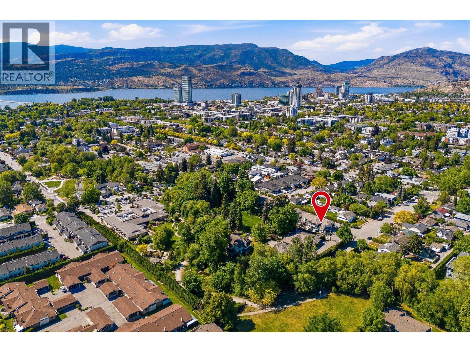 1986 Bowes Street Unit# 112, Kelowna, British Columbia  V1Y 3C3 - Photo 56 - 10384812