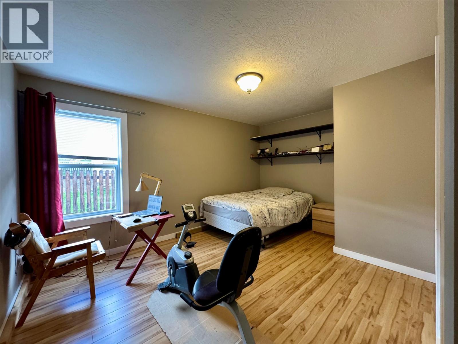 704 99 Avenue, Dawson Creek, British Columbia  V1G 1T4 - Photo 10 - 10388803