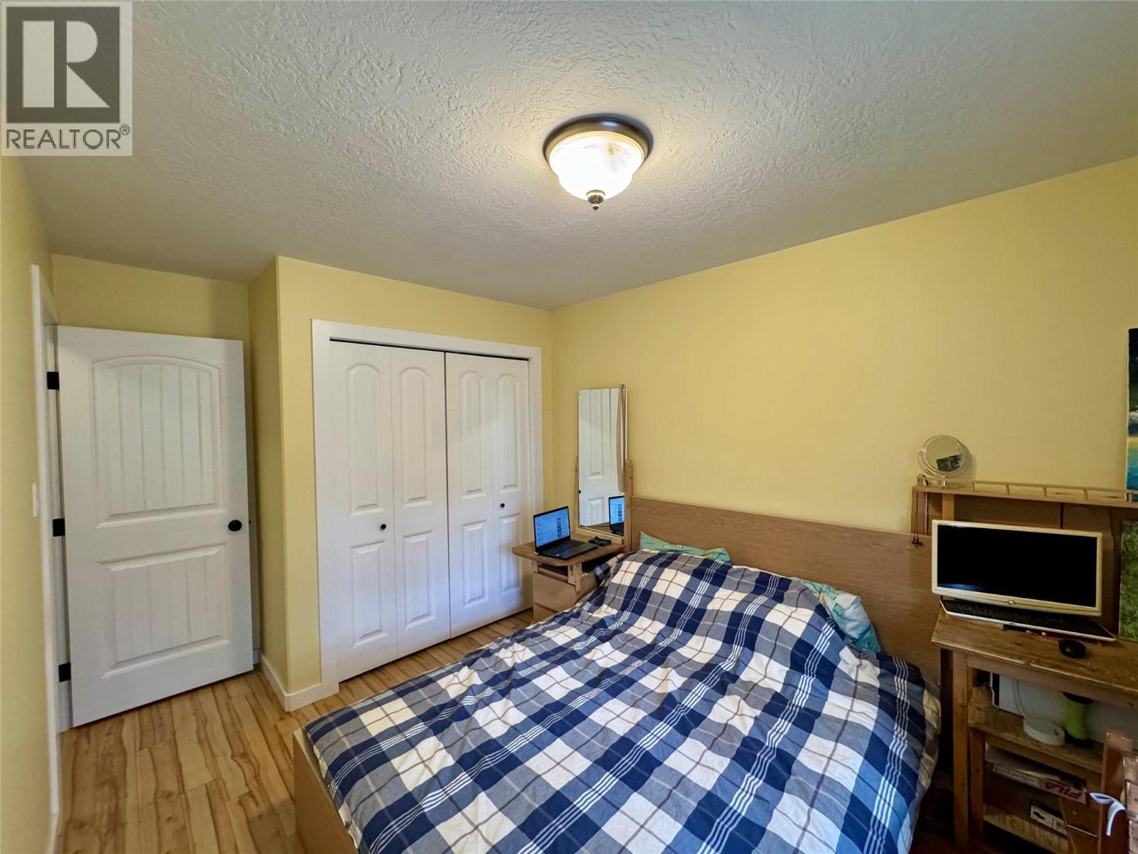 704 99 Avenue, Dawson Creek, British Columbia  V1G 1T4 - Photo 11 - 10388803