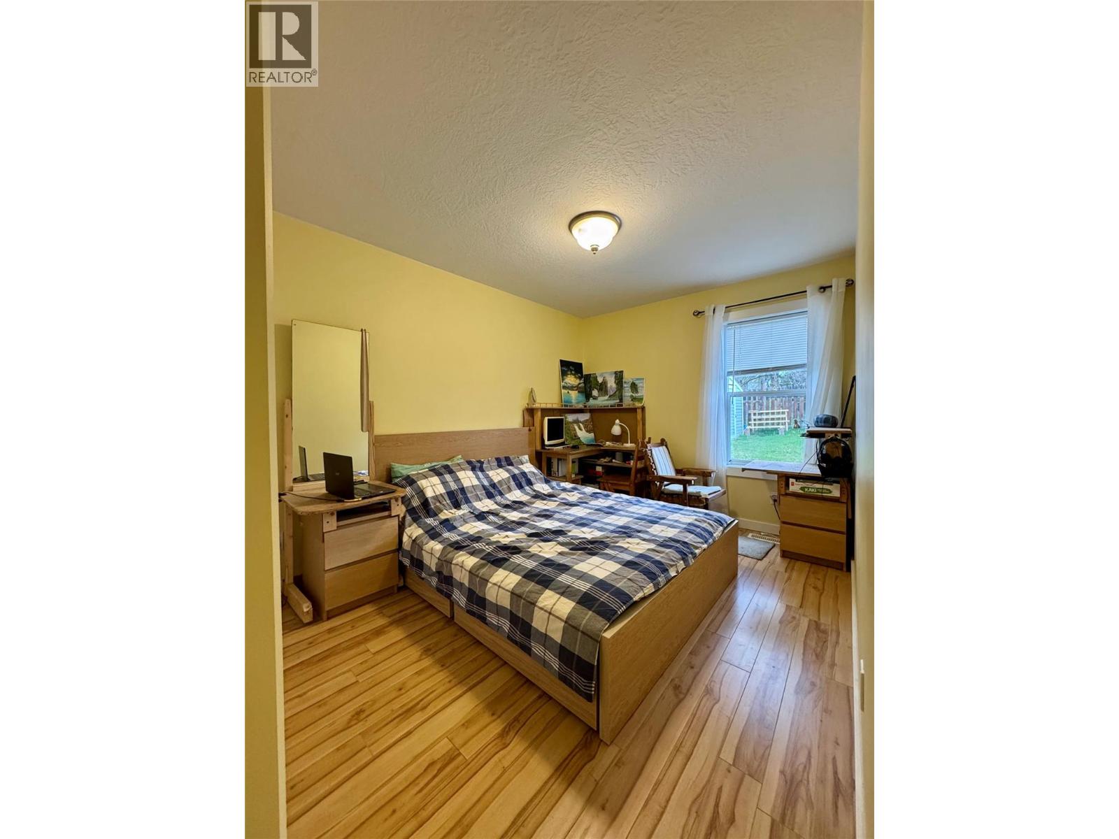 704 99 Avenue, Dawson Creek, British Columbia  V1G 1T4 - Photo 12 - 10388803