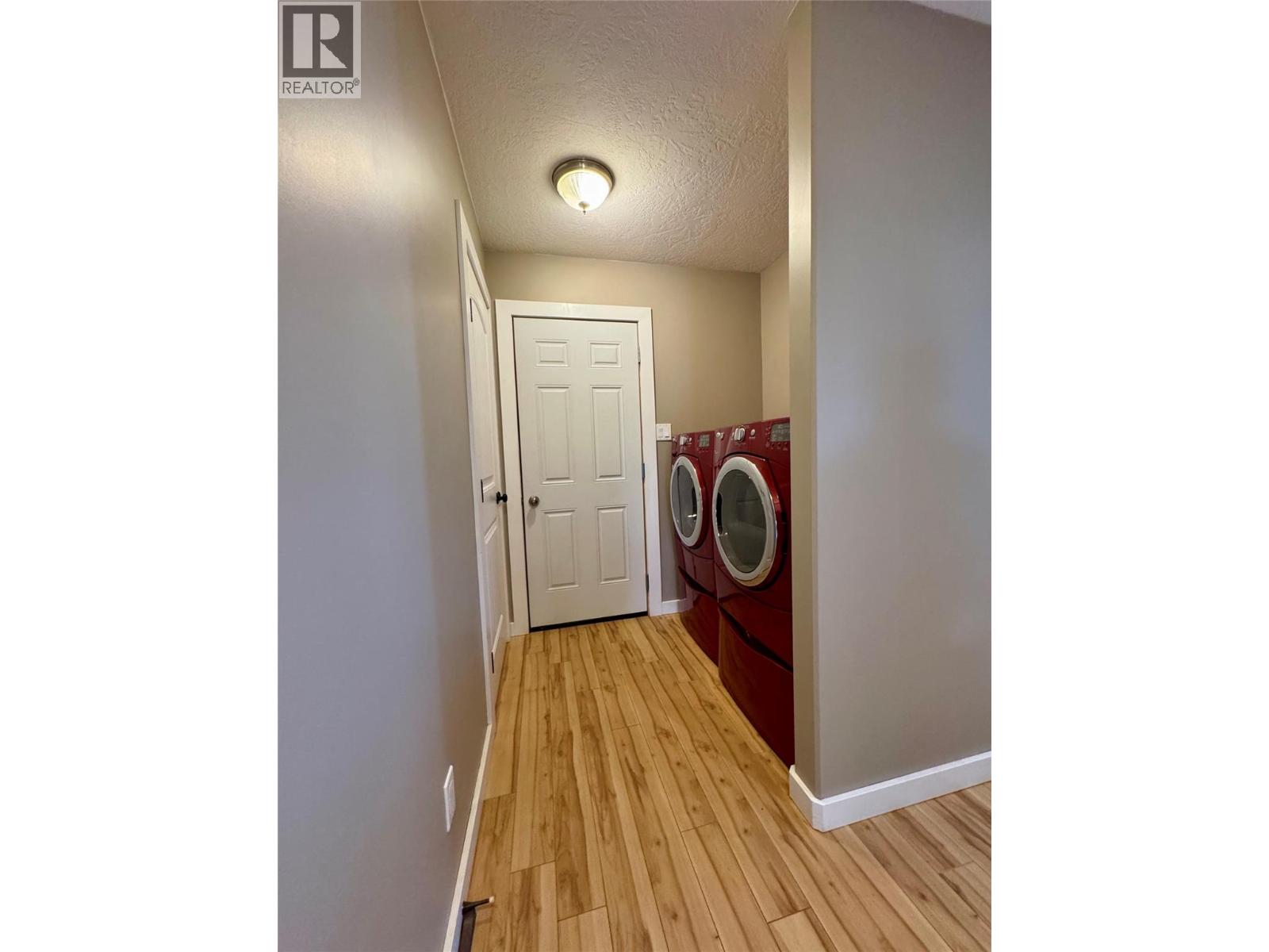 704 99 Avenue, Dawson Creek, British Columbia  V1G 1T4 - Photo 14 - 10388803