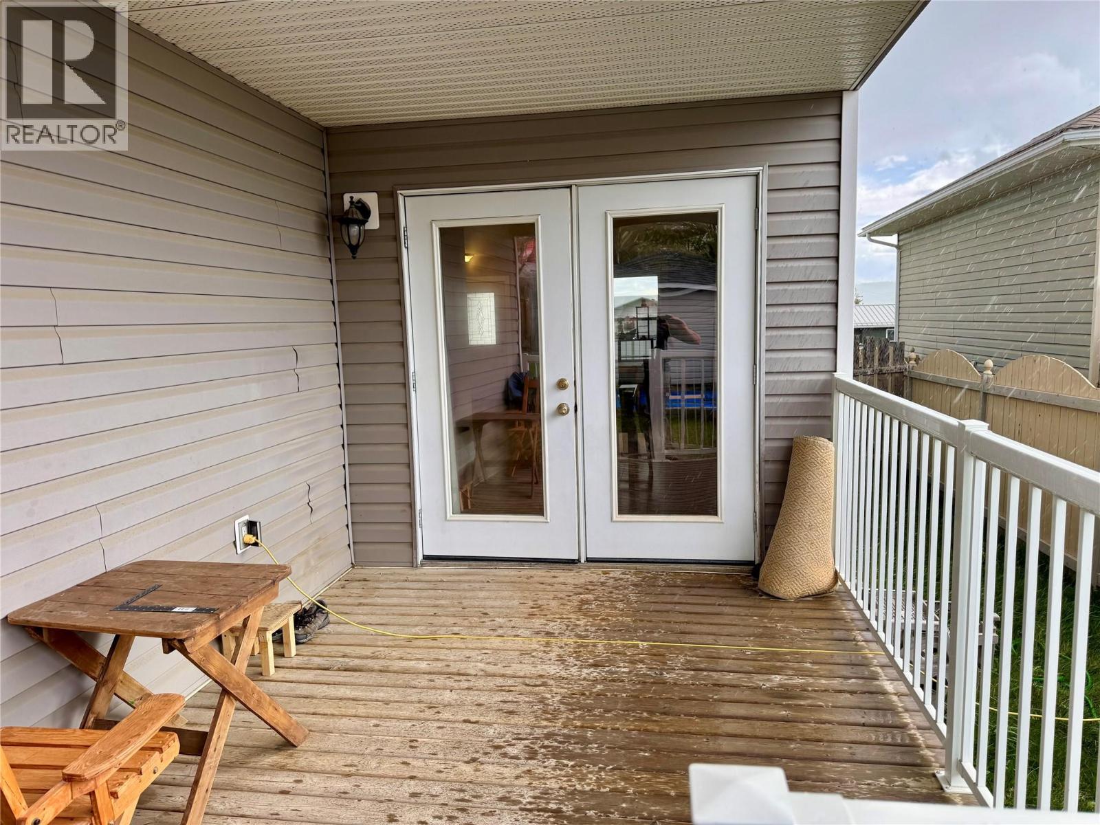 704 99 Avenue, Dawson Creek, British Columbia  V1G 1T4 - Photo 18 - 10388803