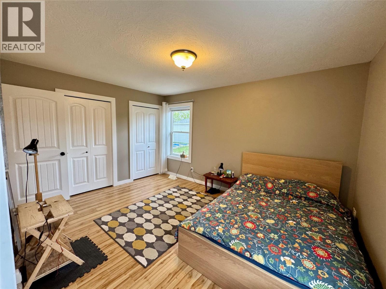 704 99 Avenue, Dawson Creek, British Columbia  V1G 1T4 - Photo 8 - 10388803