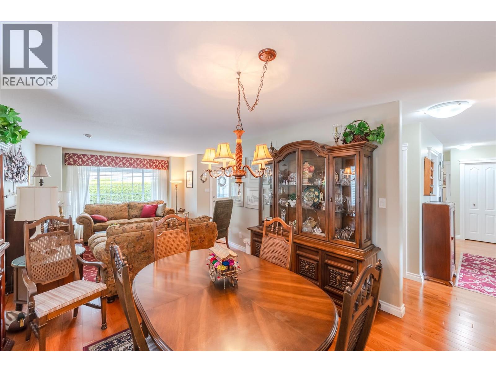 550 Red Wing Drive, Penticton, British Columbia  V2A 8N7 - Photo 11 - 10388797