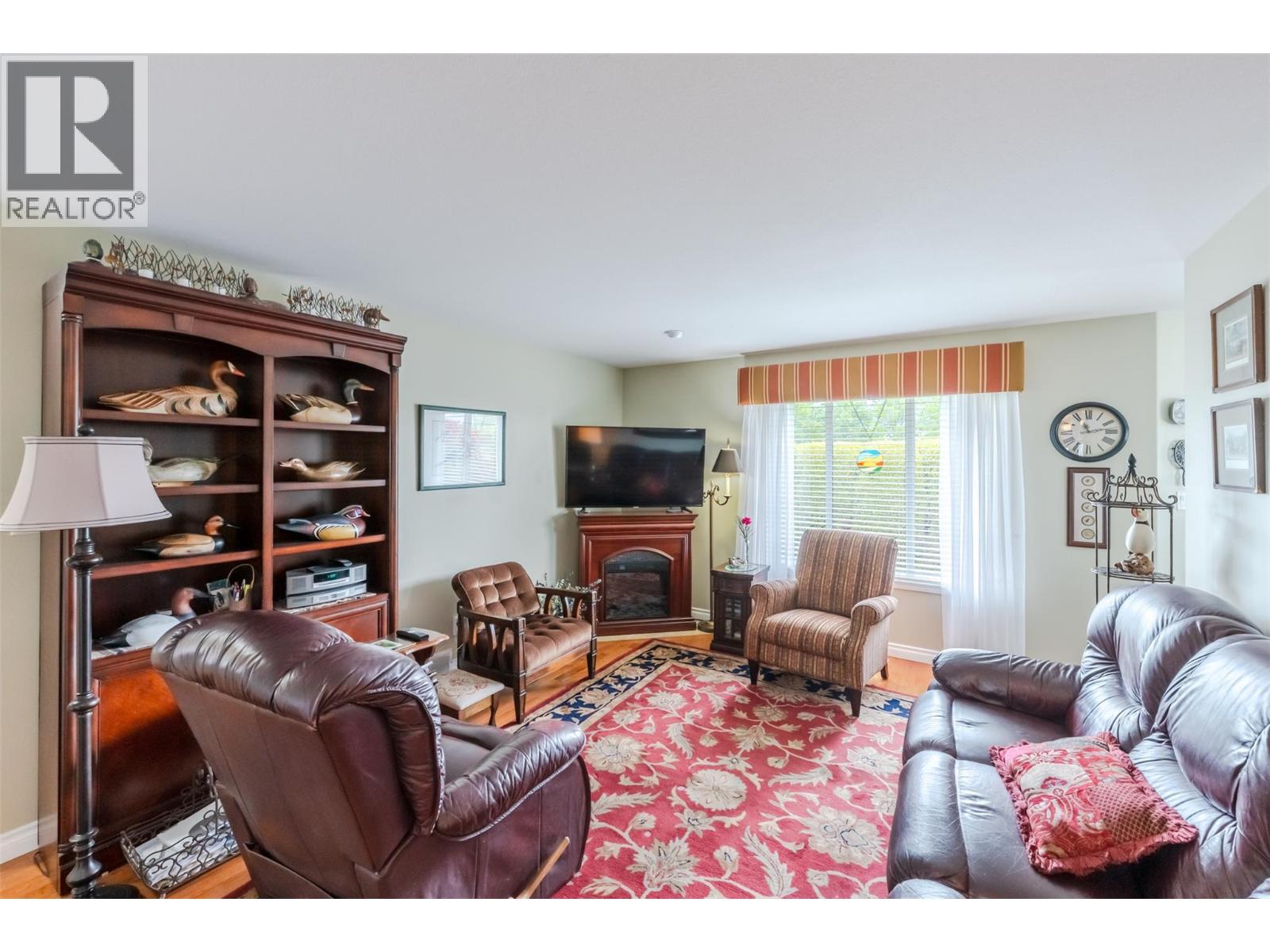 550 Red Wing Drive, Penticton, British Columbia  V2A 8N7 - Photo 12 - 10388797