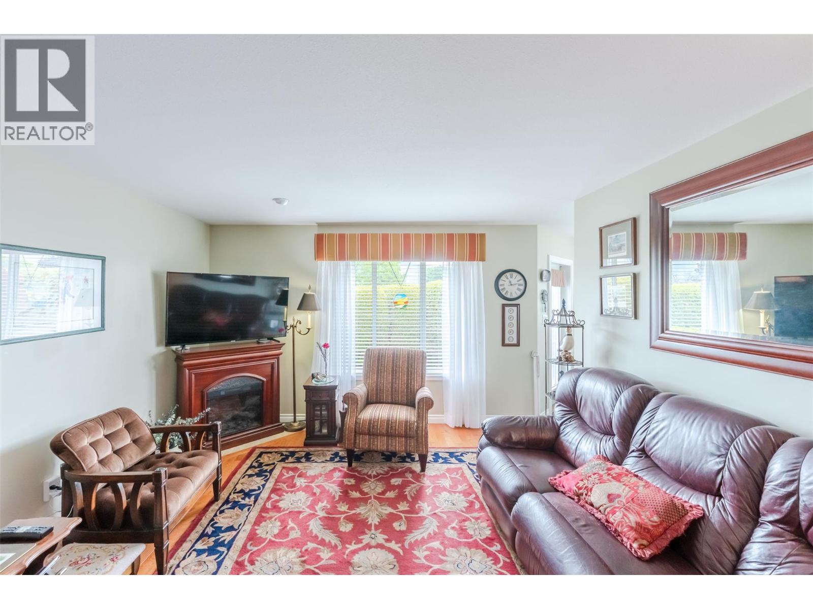 550 Red Wing Drive, Penticton, British Columbia  V2A 8N7 - Photo 13 - 10388797