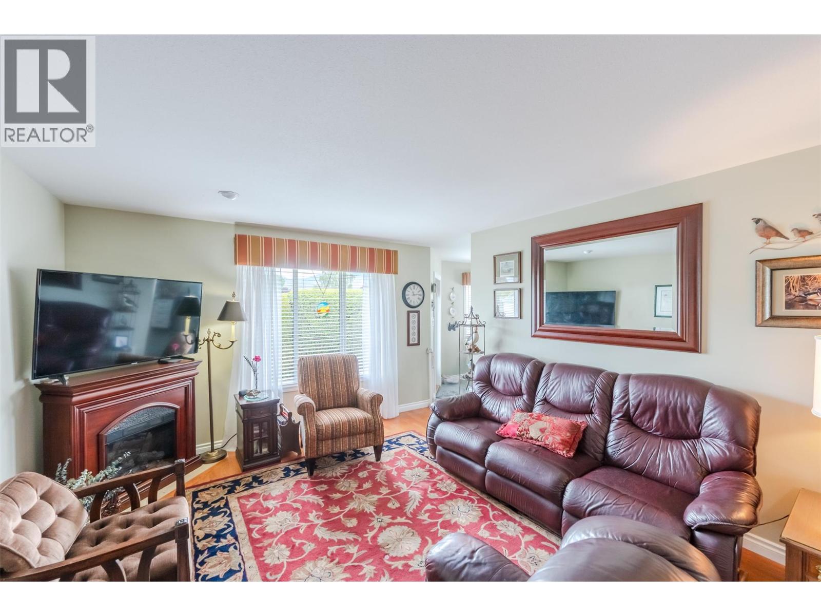 550 Red Wing Drive, Penticton, British Columbia  V2A 8N7 - Photo 14 - 10388797