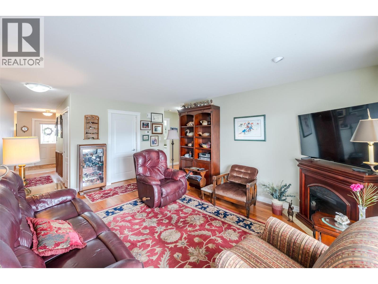 550 Red Wing Drive, Penticton, British Columbia  V2A 8N7 - Photo 15 - 10388797