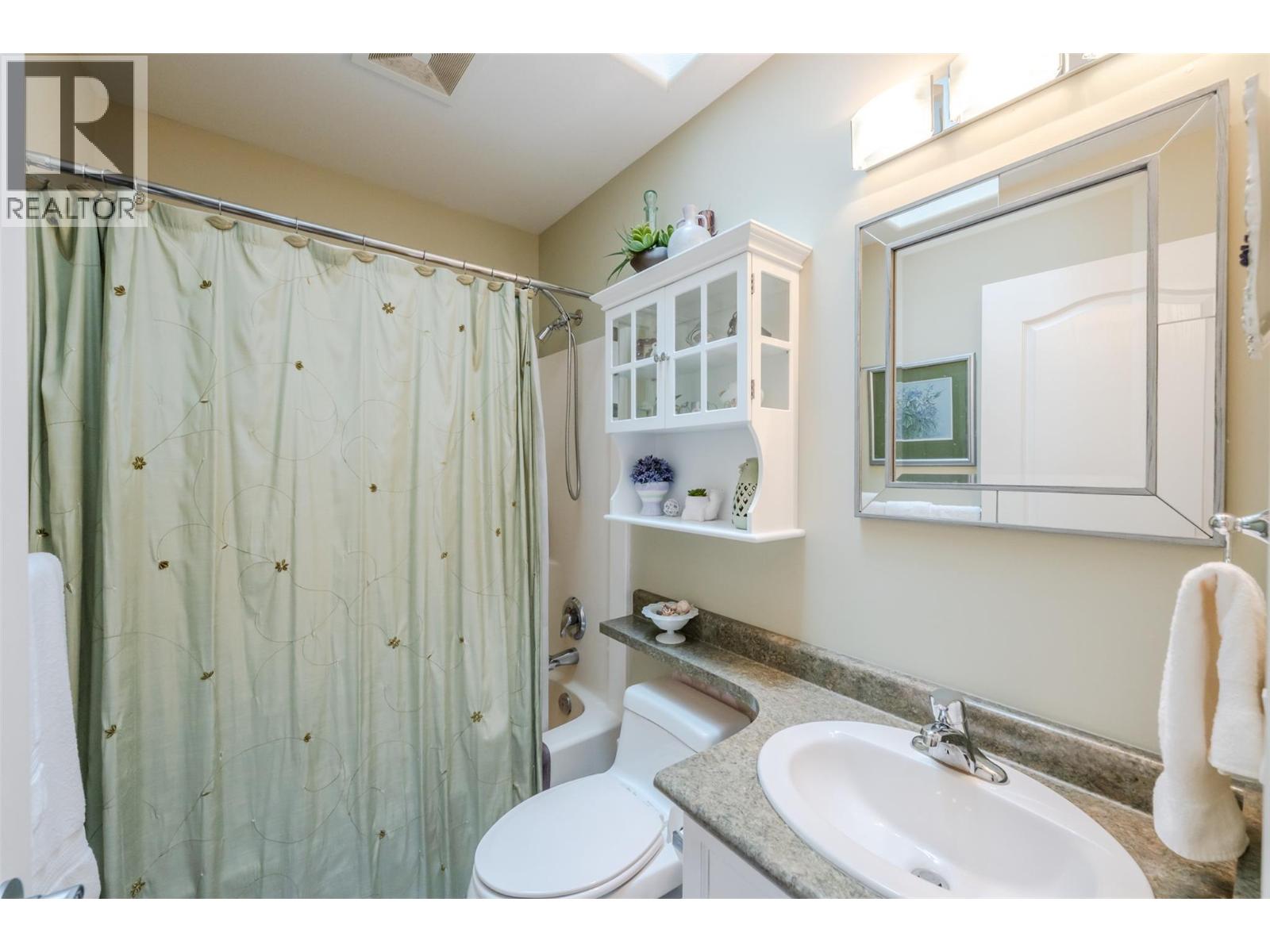 550 Red Wing Drive, Penticton, British Columbia  V2A 8N7 - Photo 16 - 10388797