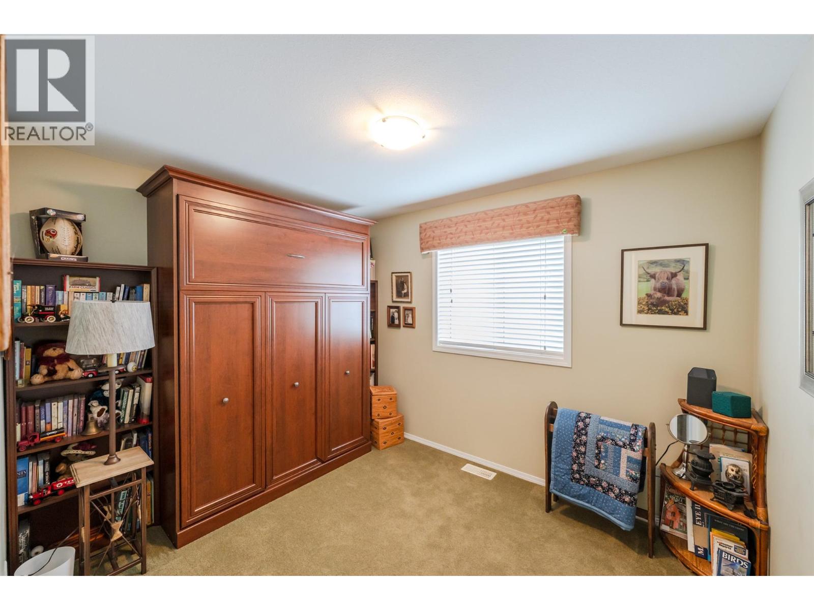550 Red Wing Drive, Penticton, British Columbia  V2A 8N7 - Photo 17 - 10388797