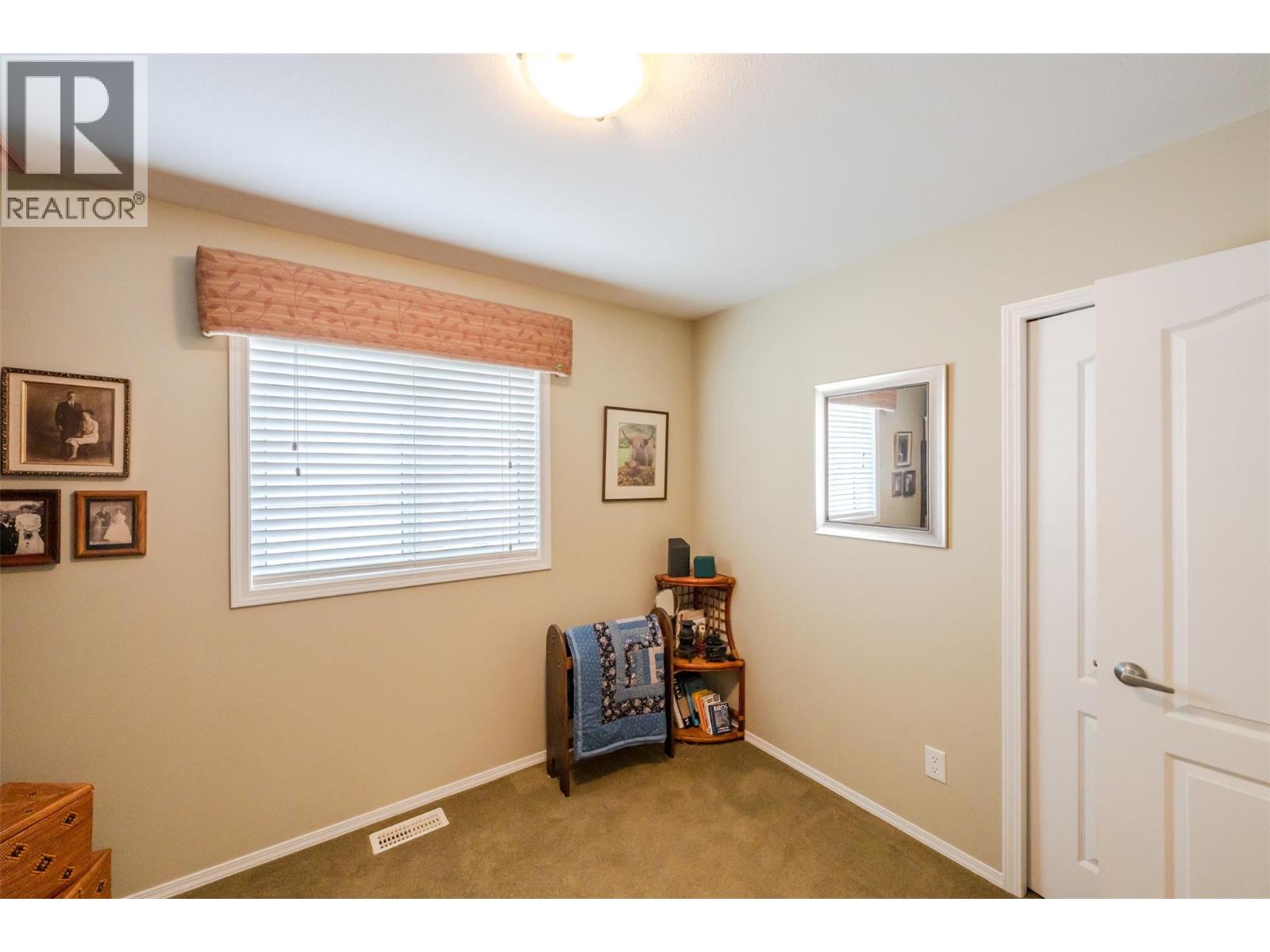 550 Red Wing Drive, Penticton, British Columbia  V2A 8N7 - Photo 18 - 10388797