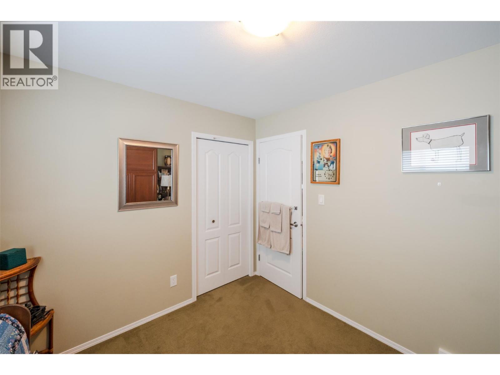 550 Red Wing Drive, Penticton, British Columbia  V2A 8N7 - Photo 19 - 10388797