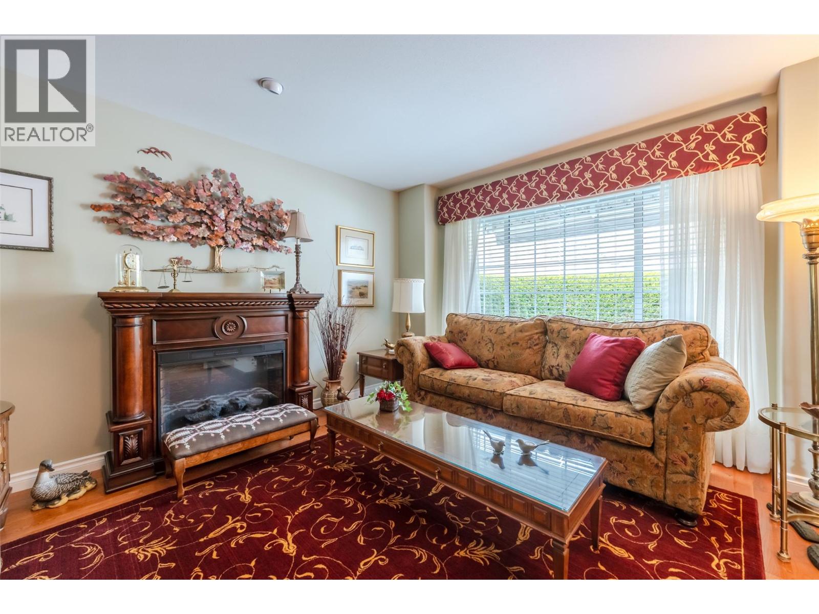 550 Red Wing Drive, Penticton, British Columbia  V2A 8N7 - Photo 2 - 10388797
