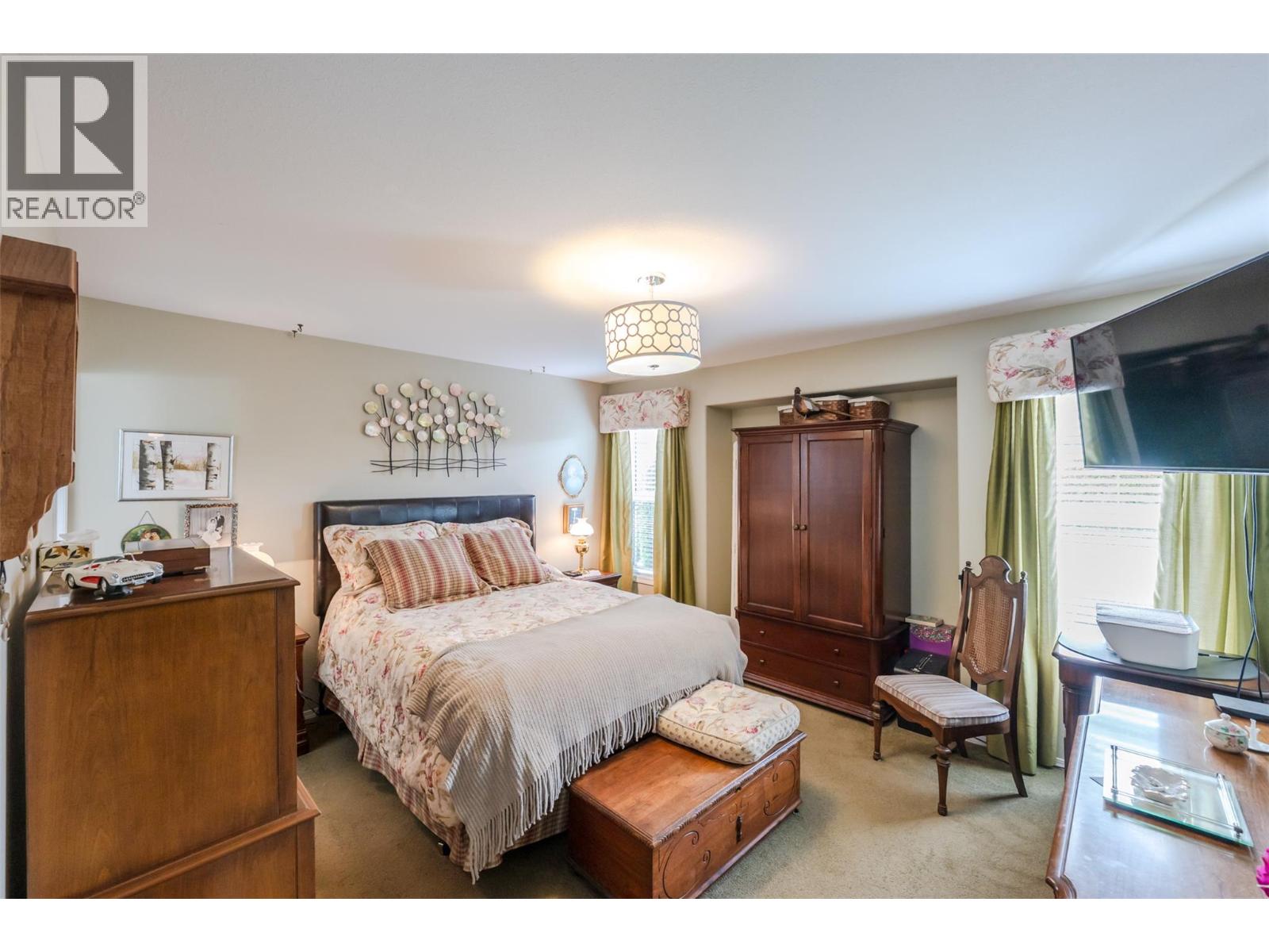 550 Red Wing Drive, Penticton, British Columbia  V2A 8N7 - Photo 20 - 10388797