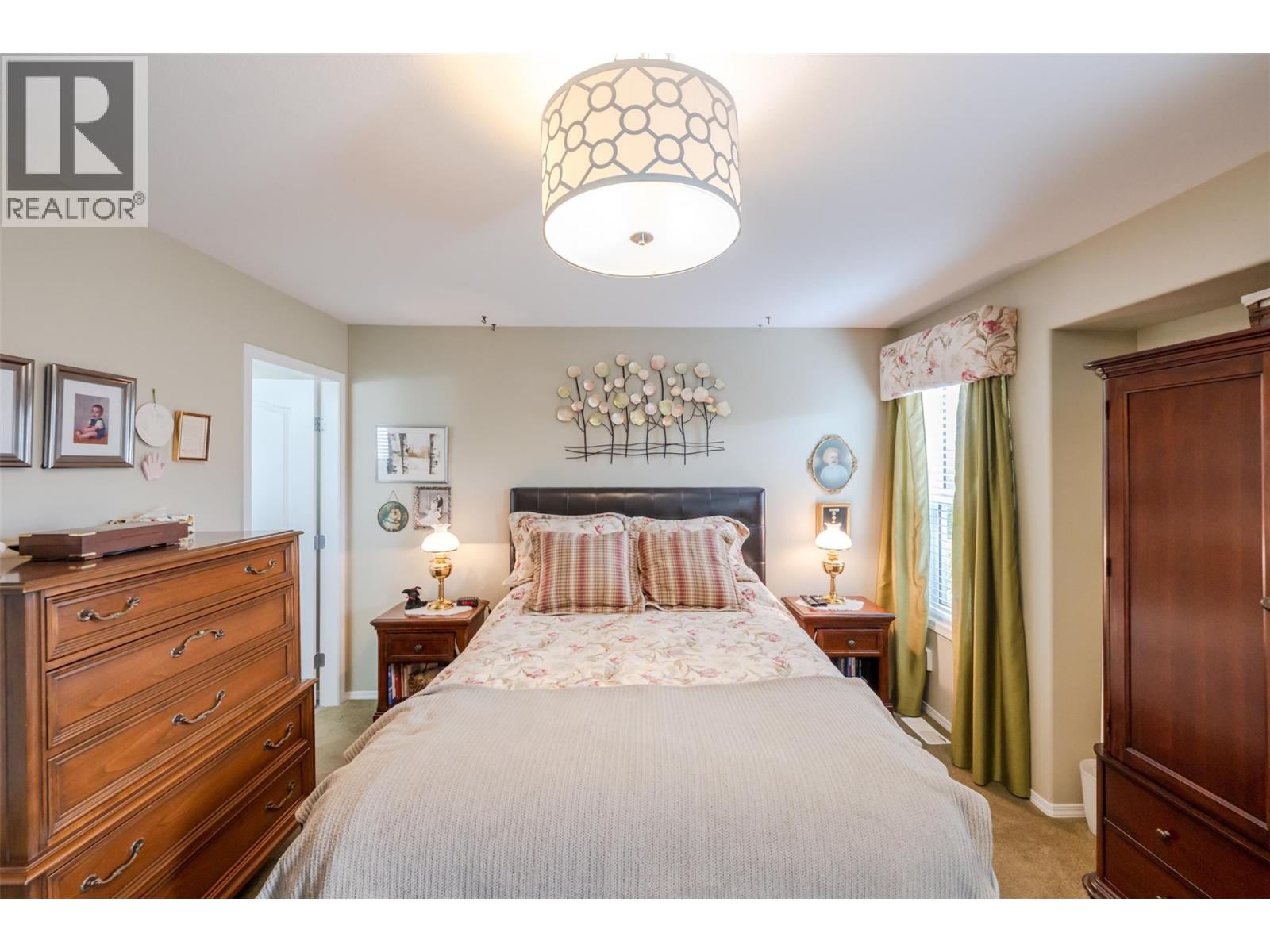550 Red Wing Drive, Penticton, British Columbia  V2A 8N7 - Photo 21 - 10388797