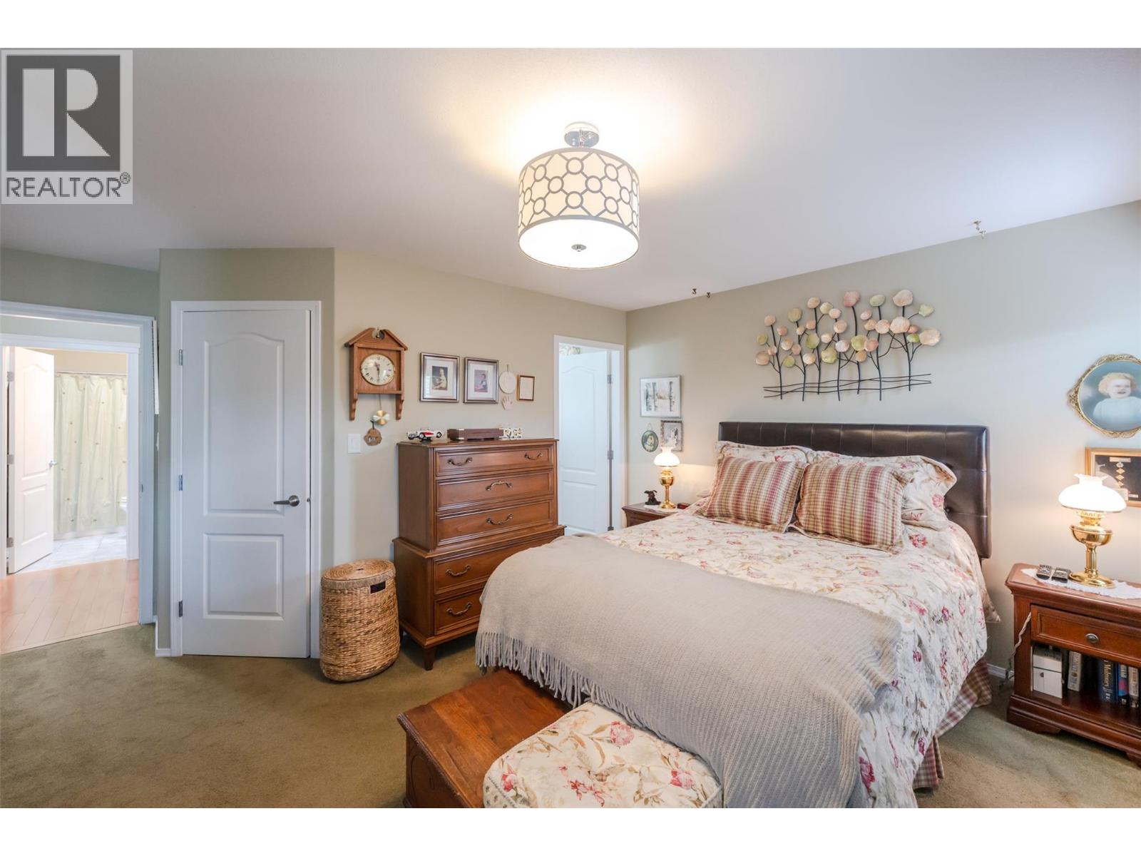 550 Red Wing Drive, Penticton, British Columbia  V2A 8N7 - Photo 22 - 10388797