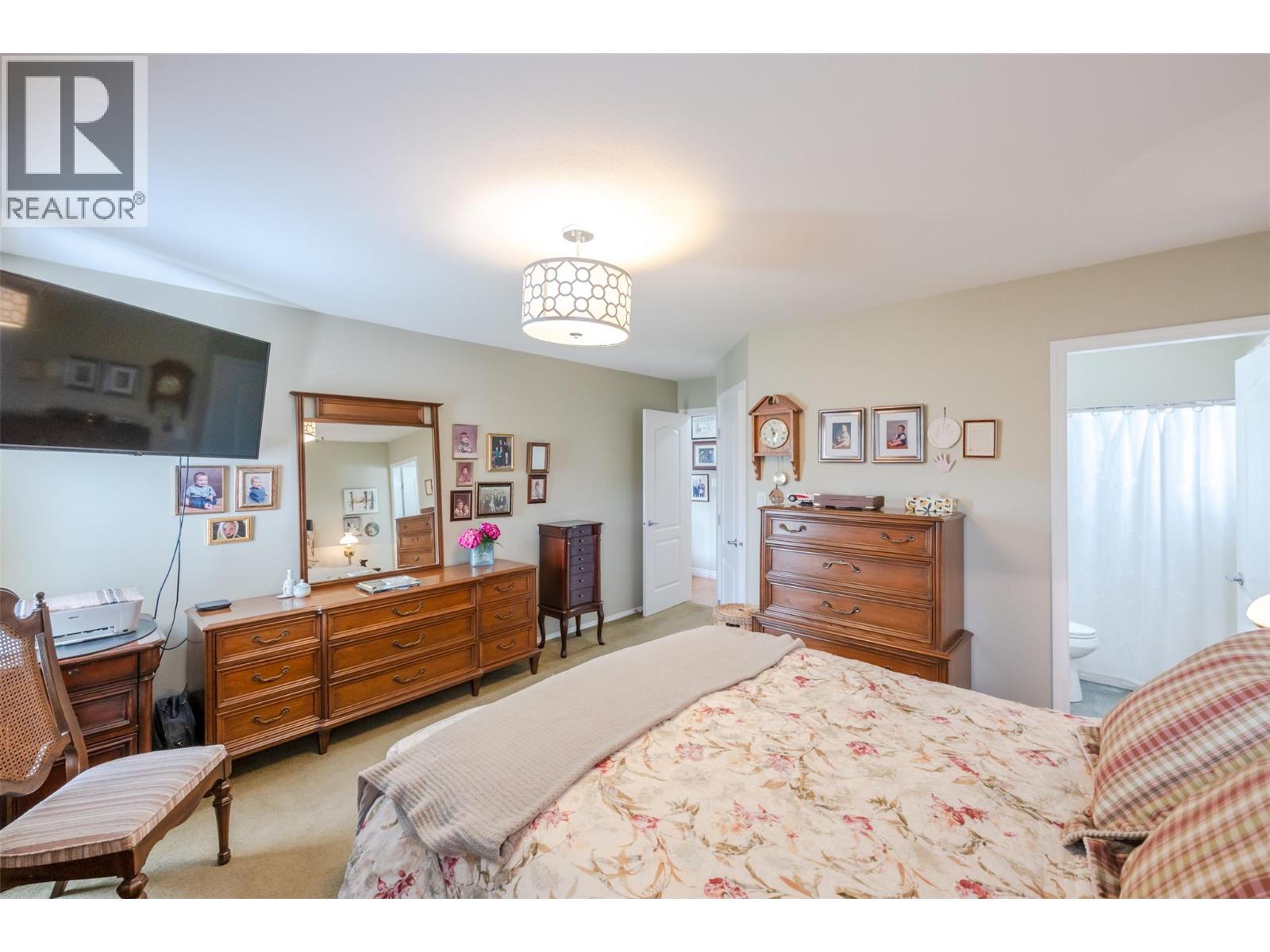550 Red Wing Drive, Penticton, British Columbia  V2A 8N7 - Photo 23 - 10388797