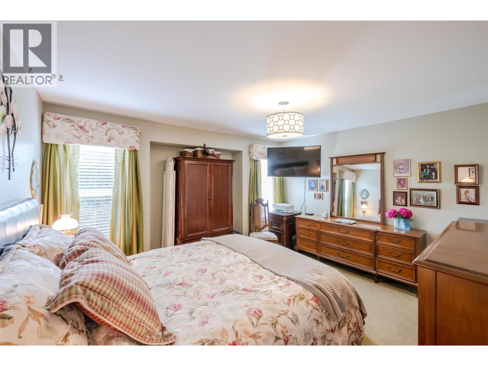 550 Red Wing Drive, Penticton, British Columbia  V2A 8N7 - Photo 24 - 10388797