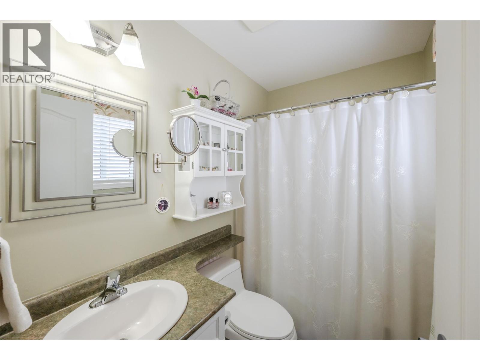 550 Red Wing Drive, Penticton, British Columbia  V2A 8N7 - Photo 25 - 10388797