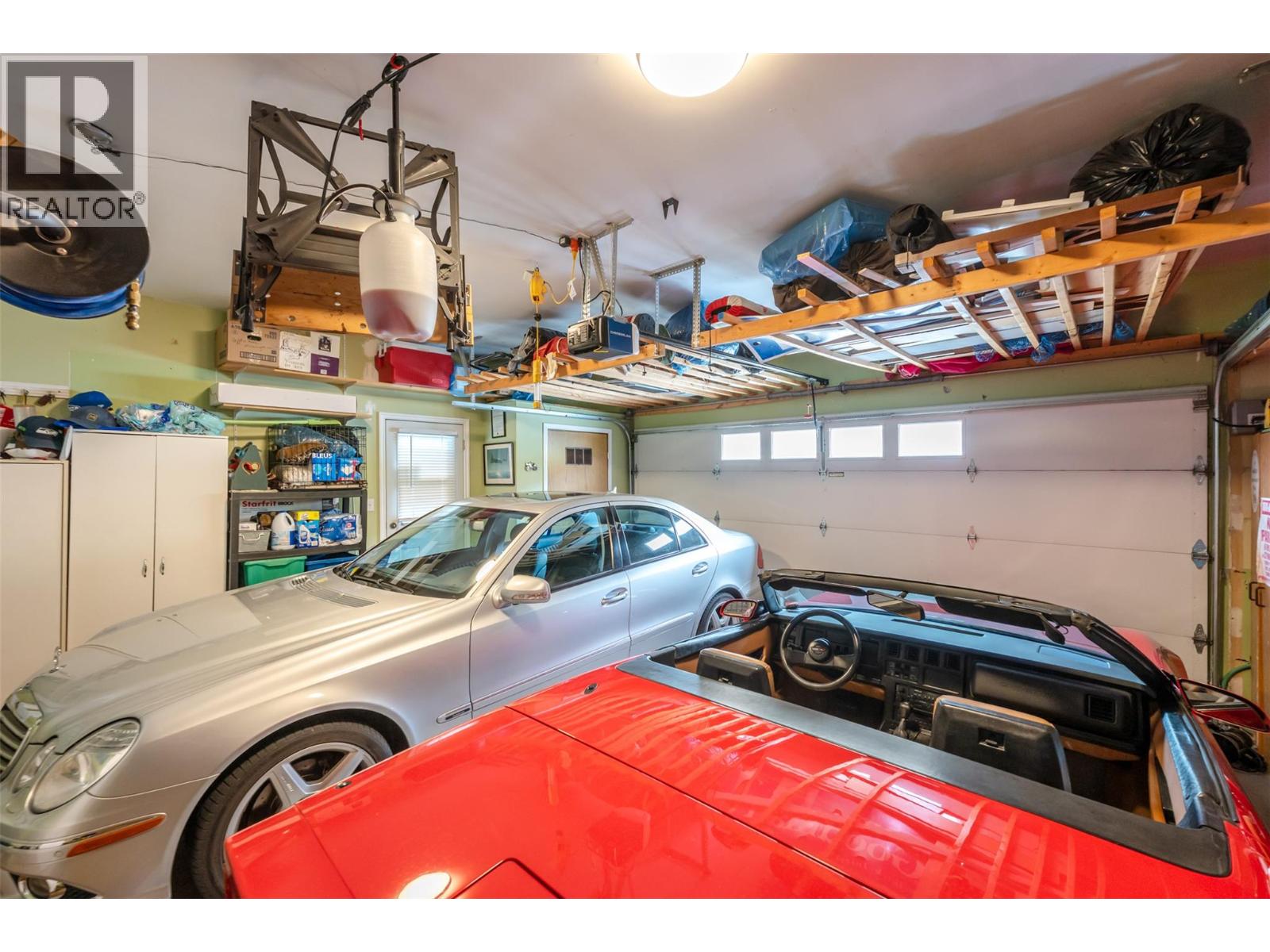 550 Red Wing Drive, Penticton, British Columbia  V2A 8N7 - Photo 28 - 10388797