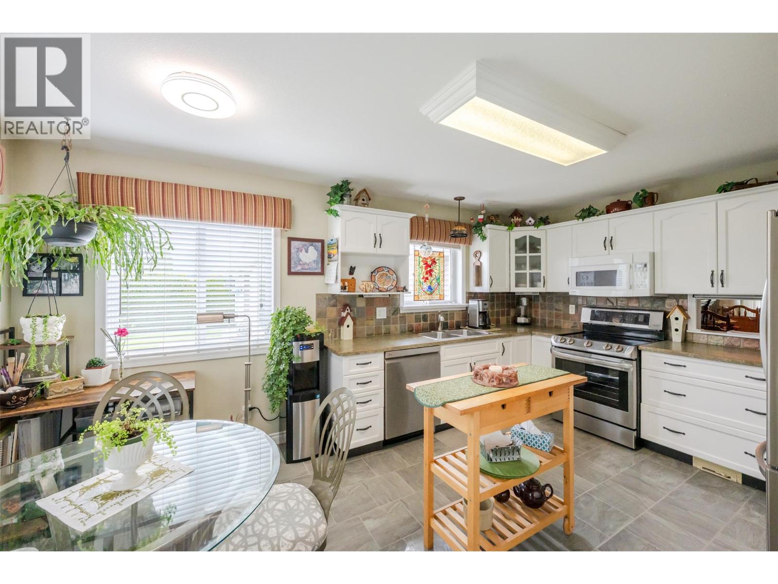 550 Red Wing Drive, Penticton, British Columbia  V2A 8N7 - Photo 29 - 10388797