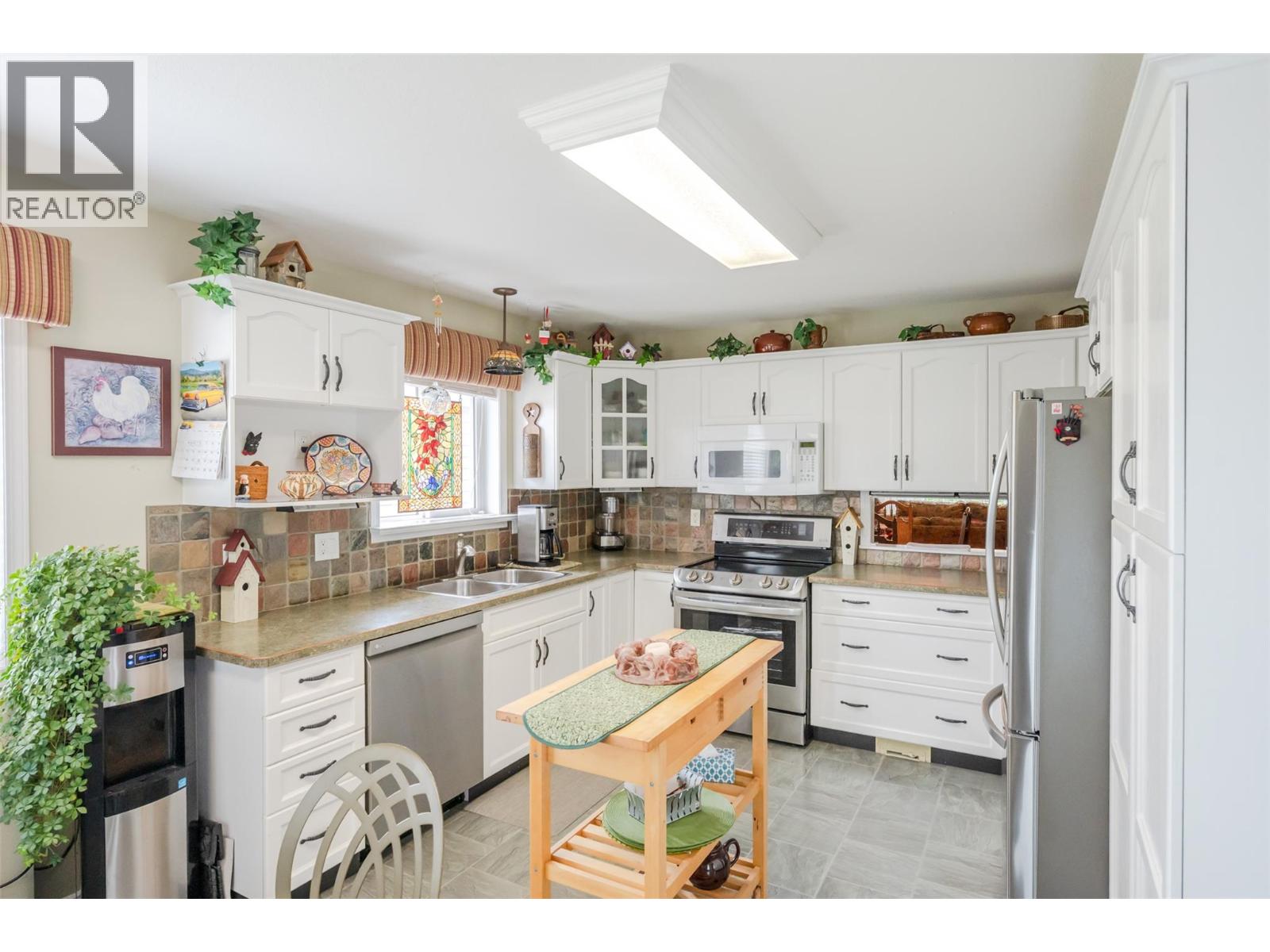 550 Red Wing Drive, Penticton, British Columbia  V2A 8N7 - Photo 30 - 10388797