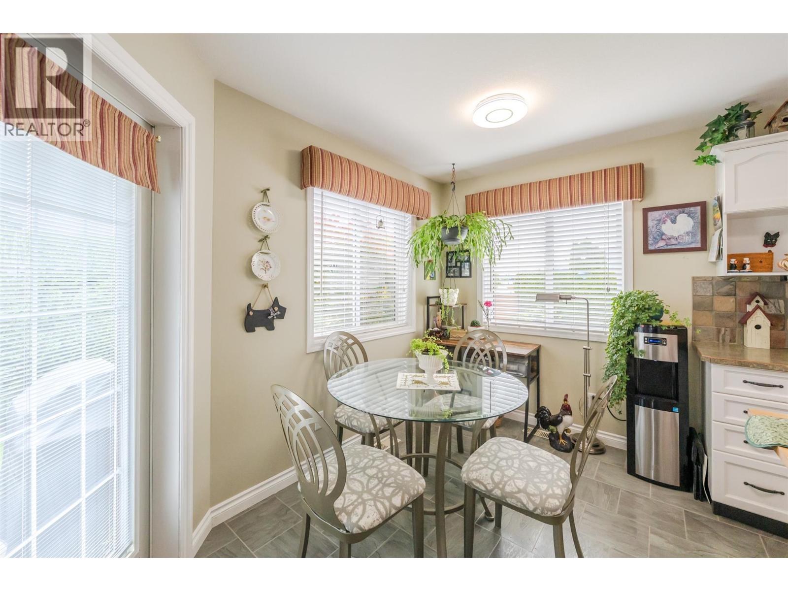 550 Red Wing Drive, Penticton, British Columbia  V2A 8N7 - Photo 32 - 10388797