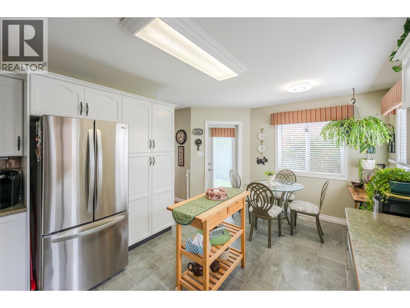 550 Red Wing Drive, Penticton, British Columbia  V2A 8N7 - Photo 34 - 10388797