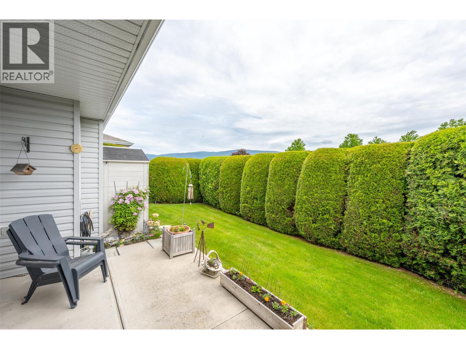 550 Red Wing Drive, Penticton, British Columbia  V2A 8N7 - Photo 36 - 10388797