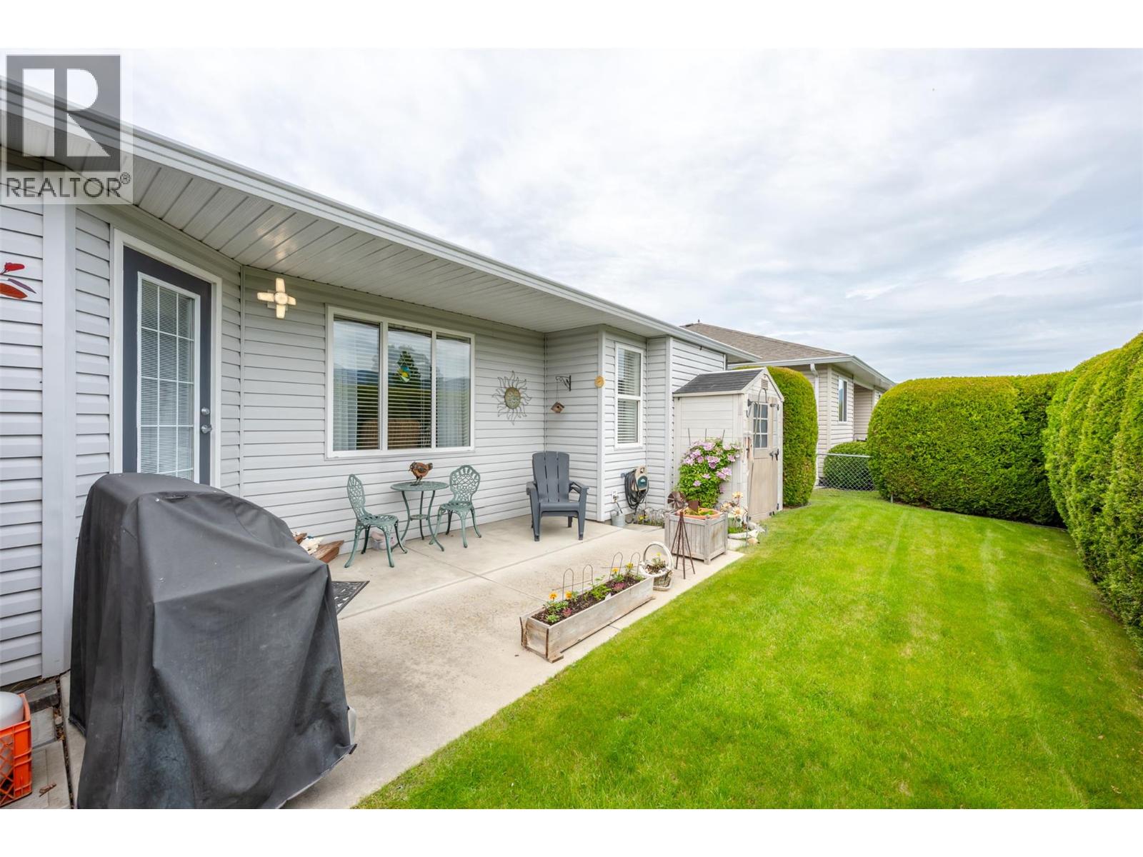 550 Red Wing Drive, Penticton, British Columbia  V2A 8N7 - Photo 37 - 10388797