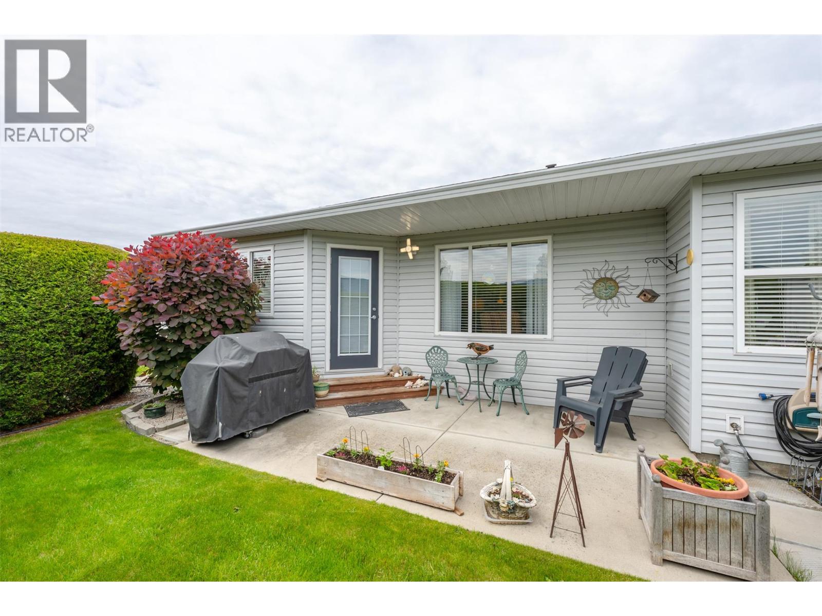 550 Red Wing Drive, Penticton, British Columbia  V2A 8N7 - Photo 38 - 10388797