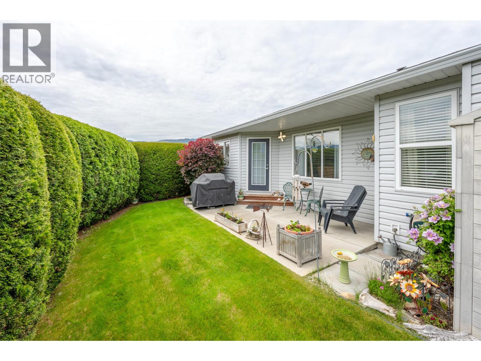 550 Red Wing Drive, Penticton, British Columbia  V2A 8N7 - Photo 40 - 10388797