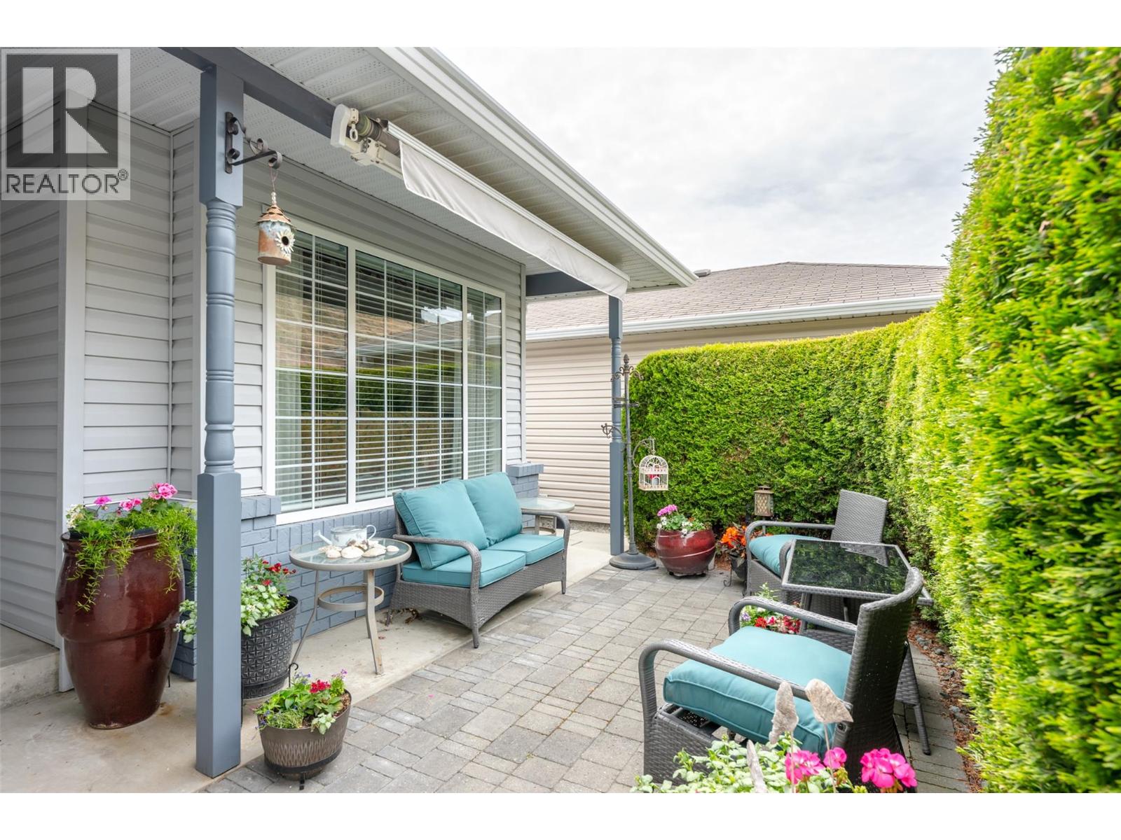 550 Red Wing Drive, Penticton, British Columbia  V2A 8N7 - Photo 42 - 10388797
