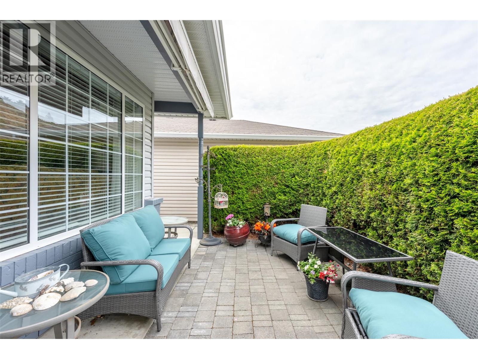 550 Red Wing Drive, Penticton, British Columbia  V2A 8N7 - Photo 43 - 10388797