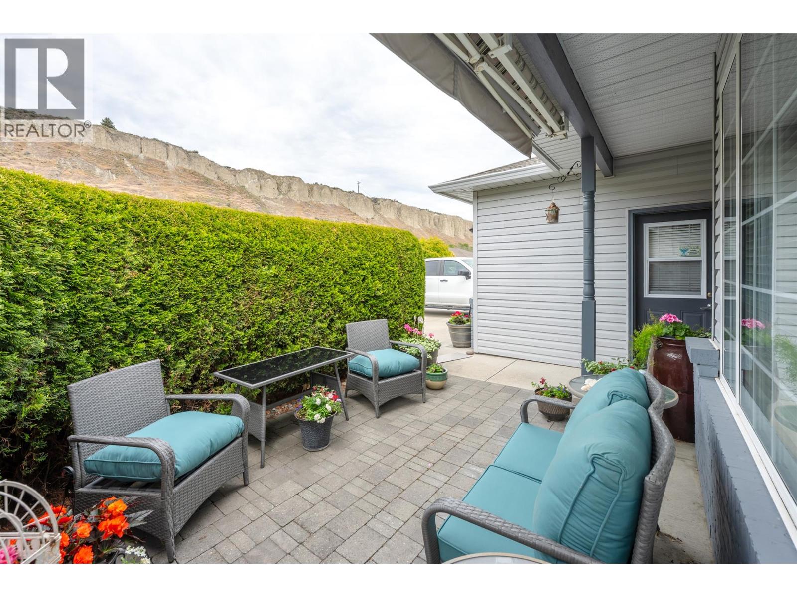 550 Red Wing Drive, Penticton, British Columbia  V2A 8N7 - Photo 44 - 10388797
