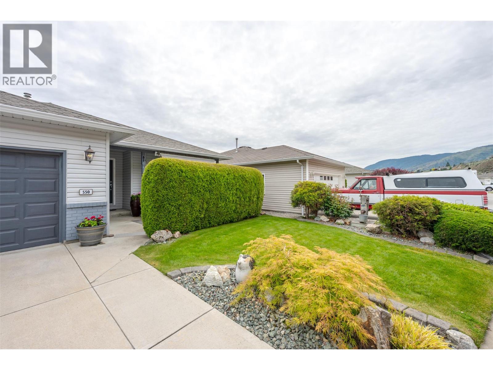 550 Red Wing Drive, Penticton, British Columbia  V2A 8N7 - Photo 45 - 10388797