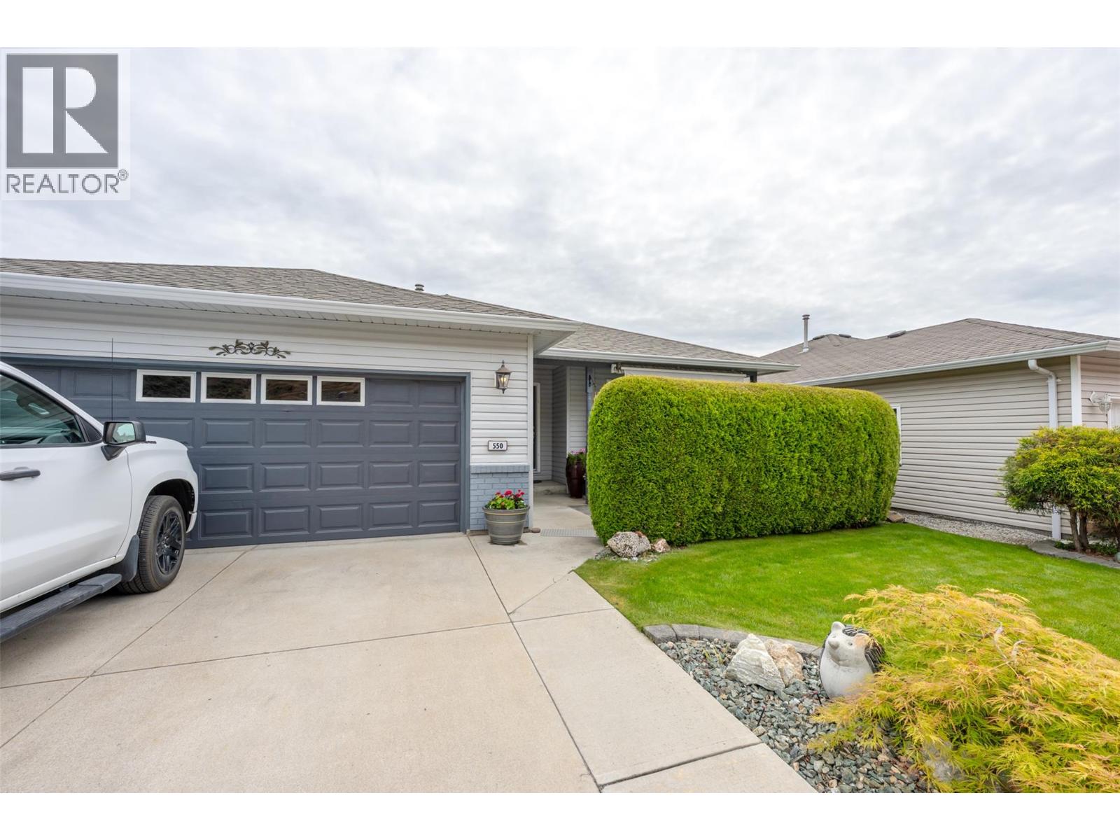 550 Red Wing Drive, Penticton, British Columbia  V2A 8N7 - Photo 46 - 10388797