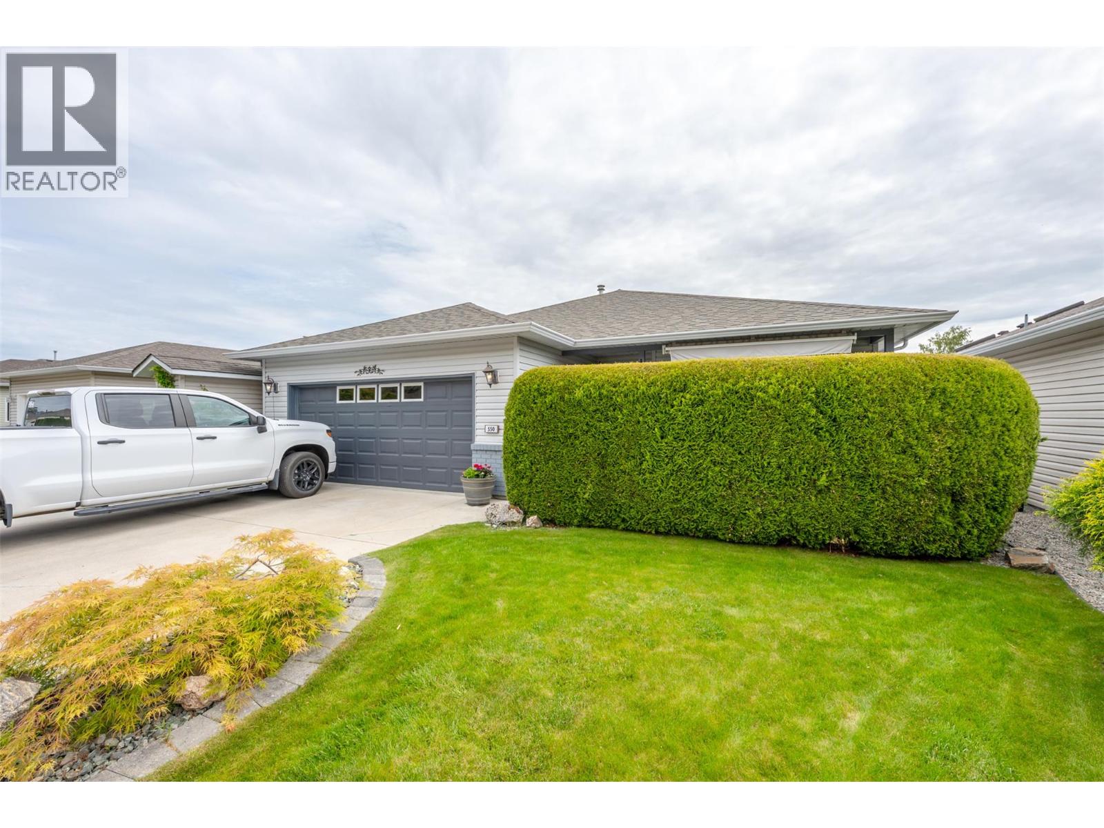 550 Red Wing Drive, Penticton, British Columbia  V2A 8N7 - Photo 47 - 10388797