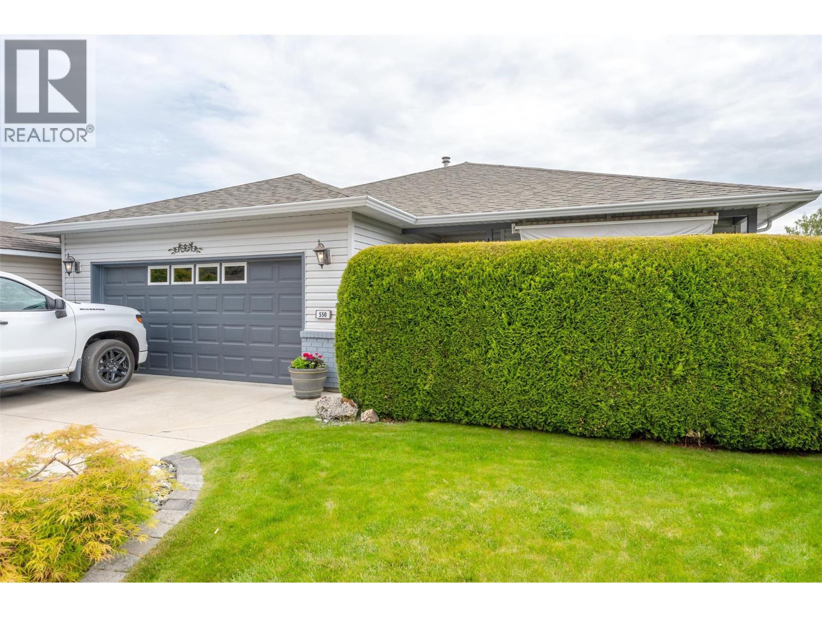 550 Red Wing Drive, Penticton, British Columbia  V2A 8N7 - Photo 48 - 10388797