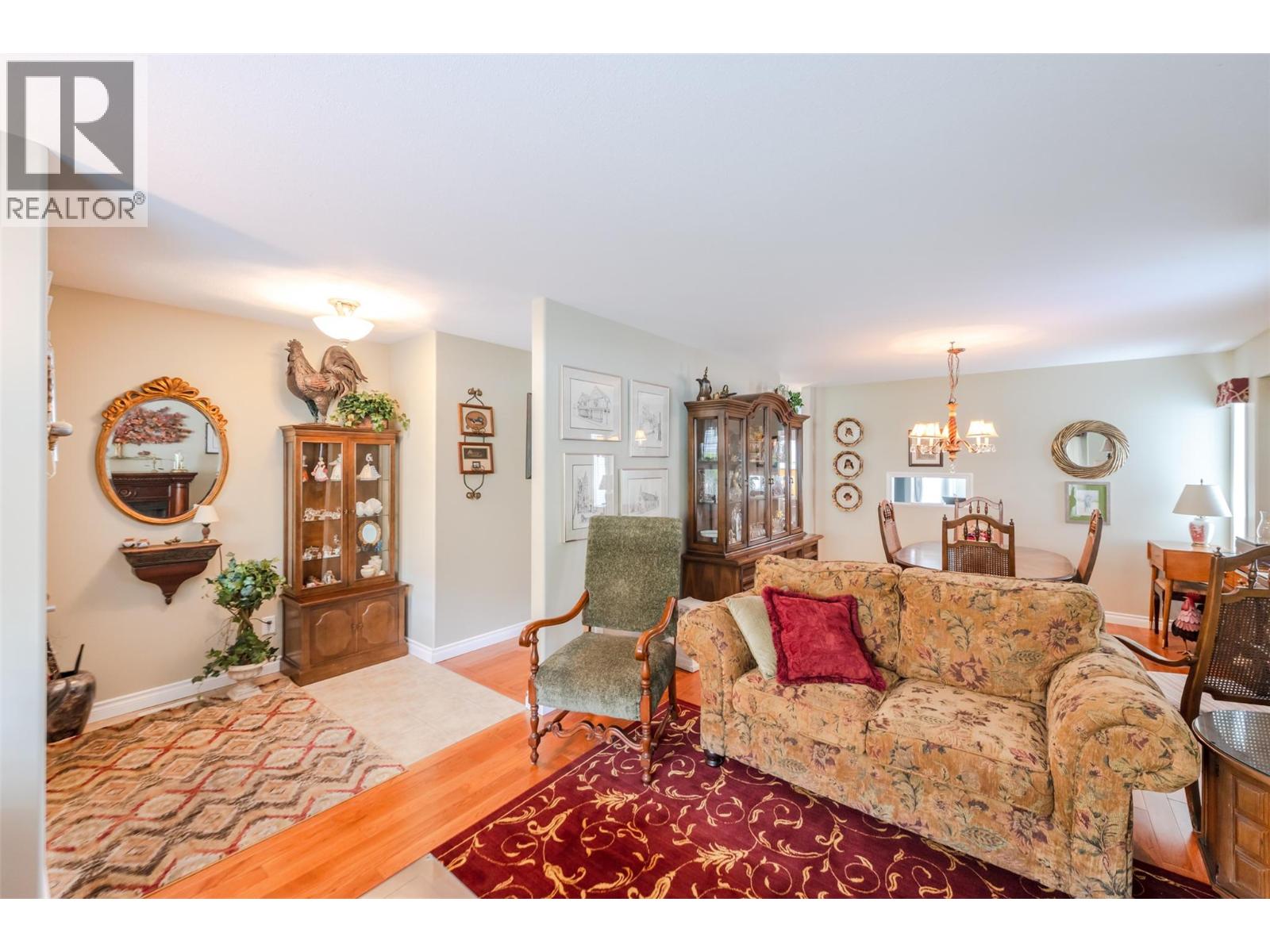 550 Red Wing Drive, Penticton, British Columbia  V2A 8N7 - Photo 5 - 10388797