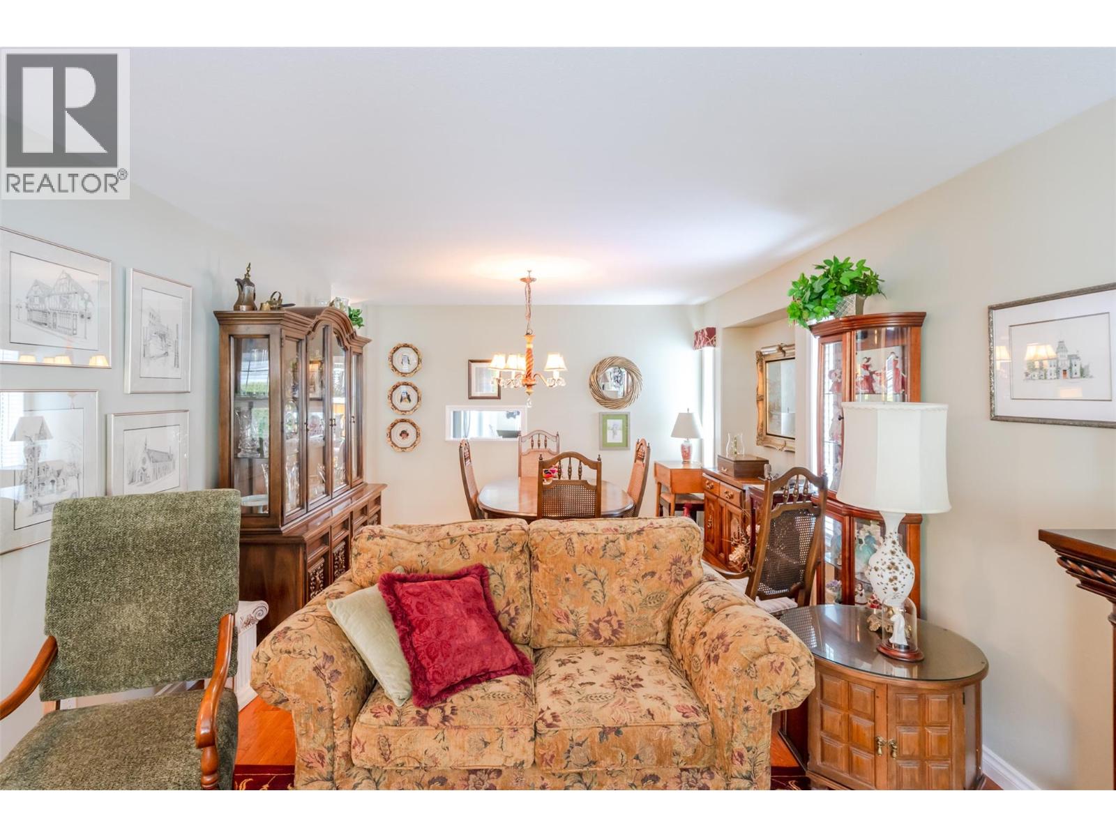 550 Red Wing Drive, Penticton, British Columbia  V2A 8N7 - Photo 6 - 10388797