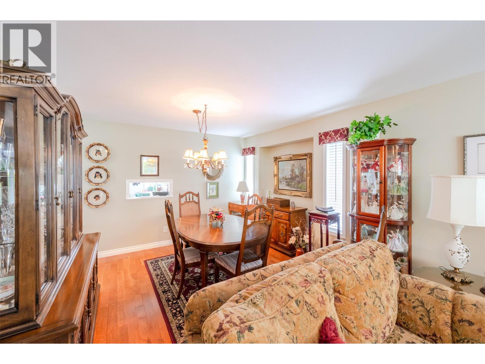 550 Red Wing Drive, Penticton, British Columbia  V2A 8N7 - Photo 7 - 10388797