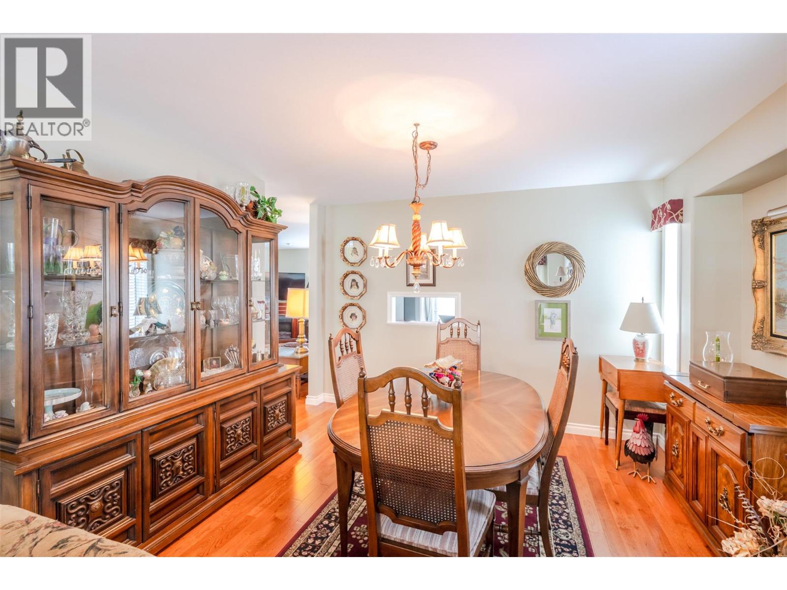 550 Red Wing Drive, Penticton, British Columbia  V2A 8N7 - Photo 8 - 10388797
