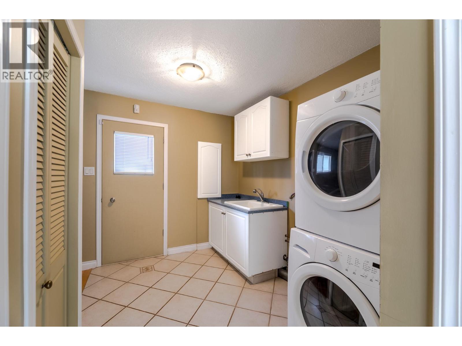 126 Lee Avenue, Penticton, British Columbia  V2A 3V8 - Photo 16 - 10388798