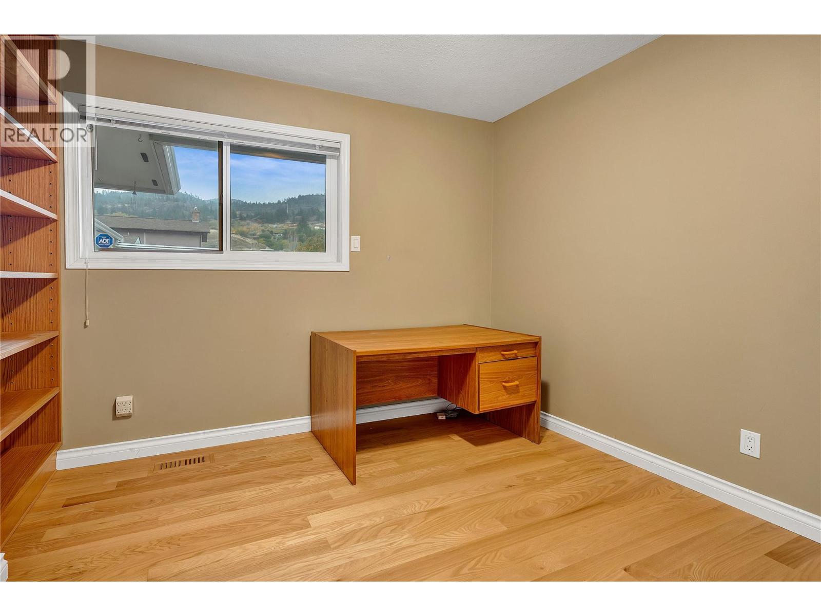 126 Lee Avenue, Penticton, British Columbia  V2A 3V8 - Photo 20 - 10388798